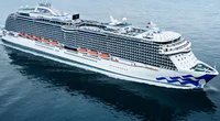 Regal Princess