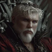 Aegon The Fourth