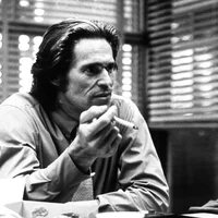 81 - Paul Smecker