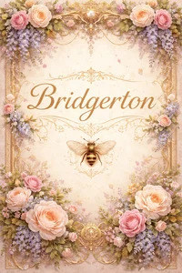 Bridgerton Roleplay