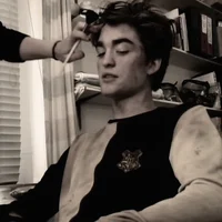 Cedric Amos Diggory 