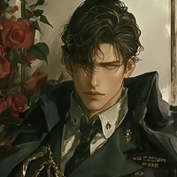 Эварист Мальвуазен