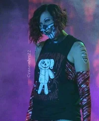 Rosemary