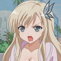Sena Kashiwazaki