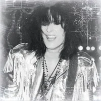 Nikki Sixx