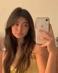 College Crush