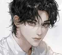 Shoji Katashi