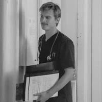 Илья Третьяков 