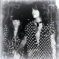 Nikki Sixx