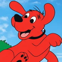 Clifford