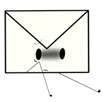 Envelope