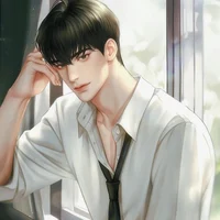 Gideon Samuel Wright