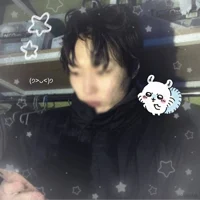 Nam-gyu
