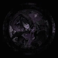 Azurewrath -FORSAKEN