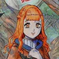 44 MIMOSA VERMILLION