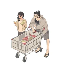 Eren Jaeger