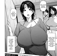 Yuki Takayama