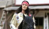 Winnetou