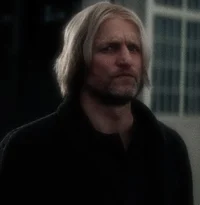 HAYMITCH ABERNATHY
