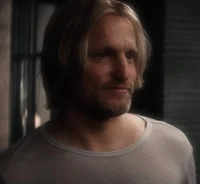 HAYMITCH ABERNATHY 