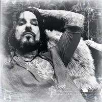 Nikki Sixx