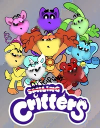 DisciplinedCritters2