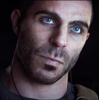 Johnny MacTavish