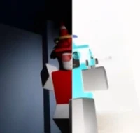 Evil Upbeat - Forsak