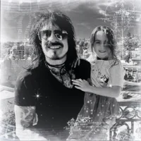 Nikki Sixx