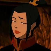 Azula