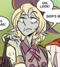 Taako
