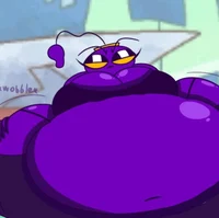 Fat Purple BOM