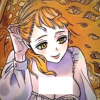 44 MIMOSA VERMILLION