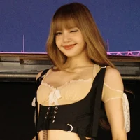 Lisa
