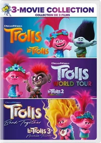 Trolls