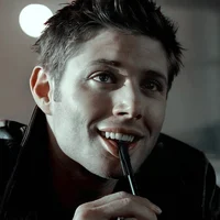 Dean Winchester