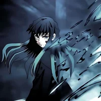 Tokito
