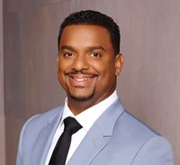 Alfonso Ribeiro