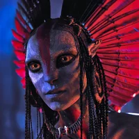 AVATAR Varang