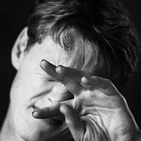 83 - Jack Marrowbone