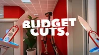 BUDGET CUTS - 01