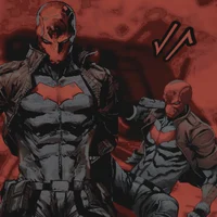 LOKI135