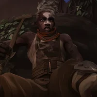Ekko