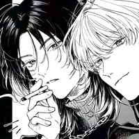 Varren and Haze