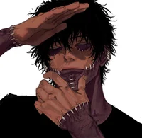 Dabi