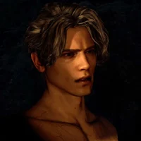 Leon Scott Kennedy