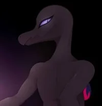 Salazzle 