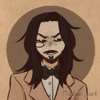 03Jeremiah Humphries