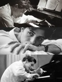 Евген Сергеевич 