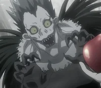Ryuk